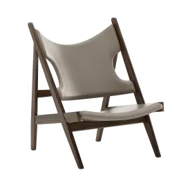 Chair 8